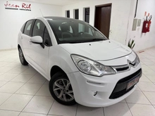 imagem de Tendance Pure Tech 1.2 Flex 12V Mec.