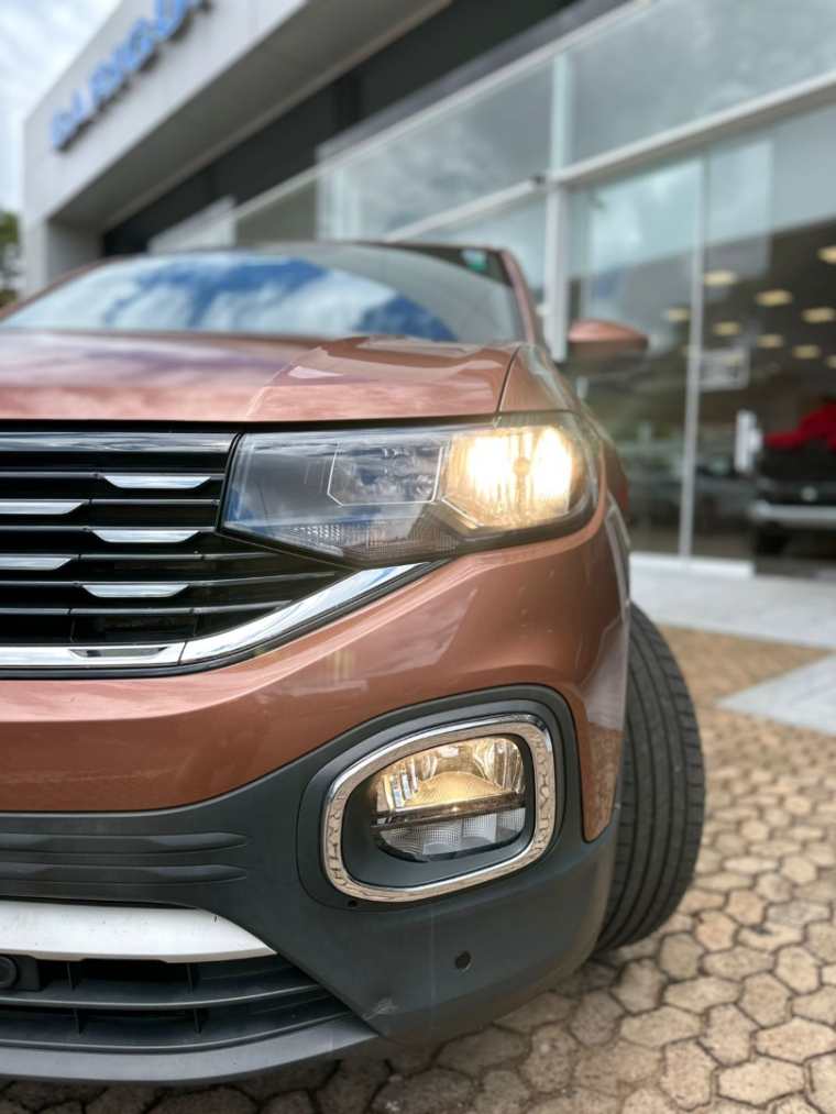 imagem-https://www.socarrao.com.br/sc-vehicle-images-prod/5500/1769987785141-7086873OR_1765388842_13_740.jpg