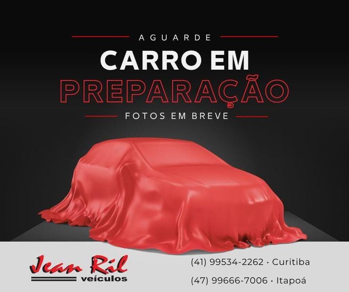 Fiat Siena ELX 1.0 mpi Fire/Fire Flex 8V 4p na cor Vermelho em Curitiba / PR - 55019