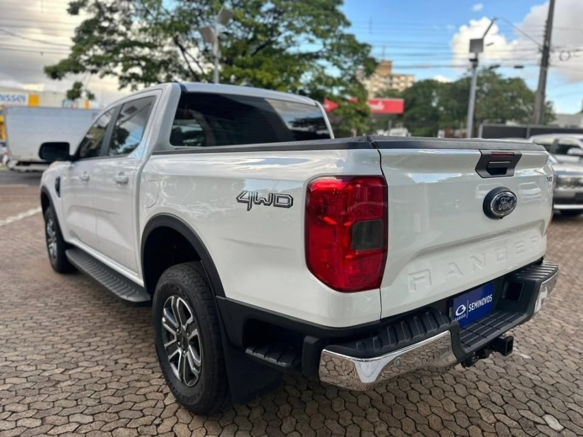 imagem-https://www.socarrao.com.br/sc-vehicle-images-prod/5502/1769987785627-7133543OR_1765388845_70_220.jpg