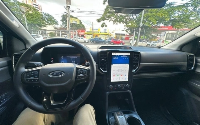 imagem-https://www.socarrao.com.br/sc-vehicle-images-prod/5502/1769987785627-7133543OR_1765388846_30_190.jpg