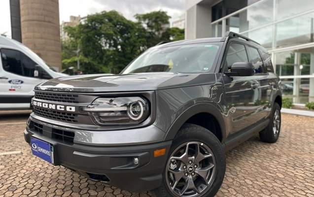 imagem-https://www.socarrao.com.br/sc-vehicle-images-prod/5503/1769987785864-7145839OR_1765388844_95_730.jpg