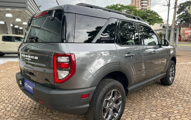 imagem-https://www.socarrao.com.br/sc-vehicle-images-prod/5503/1769987785864-7145839OR_1765388845_2_160.jpg