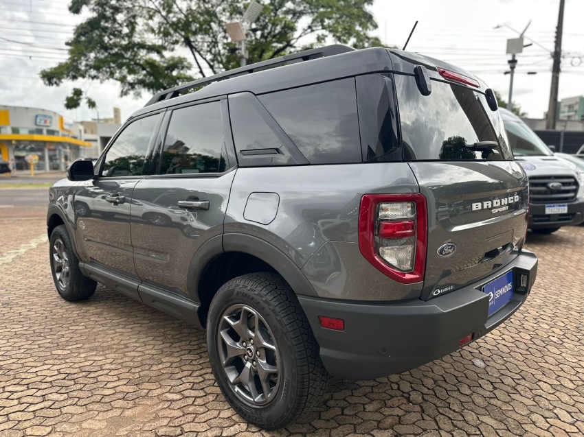 imagem-https://www.socarrao.com.br/sc-vehicle-images-prod/5503/1769987785864-7145839OR_1765388845_76_760.jpg