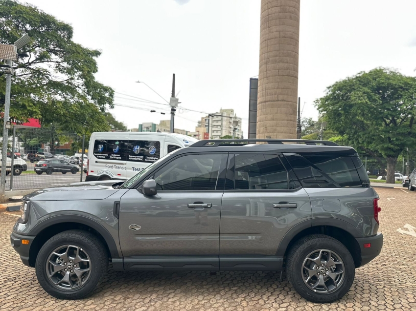 imagem-https://www.socarrao.com.br/sc-vehicle-images-prod/5503/1769987785864-7145839OR_1765388846_35_490.jpg