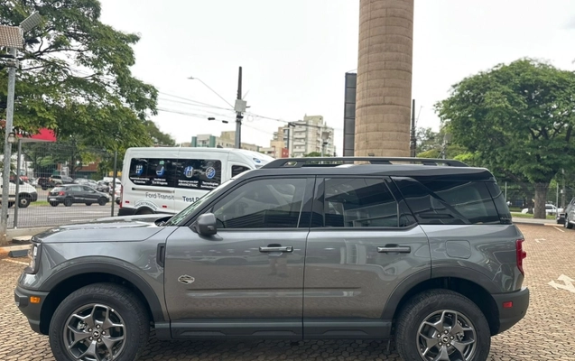 imagem-https://www.socarrao.com.br/sc-vehicle-images-prod/5503/1769987785864-7145839OR_1765388846_35_490.jpg