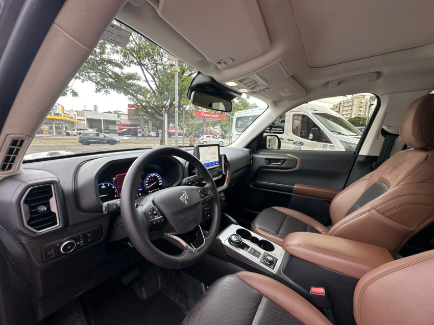 imagem-https://www.socarrao.com.br/sc-vehicle-images-prod/5503/1769987785864-7145839OR_1765388846_56_270.jpg
