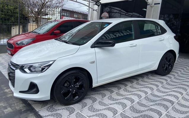 imagem-https://www.socarrao.com.br/sc-vehicle-images-prod/55036/1787862299866-7005546_2_B_e580c0d466.jpeg