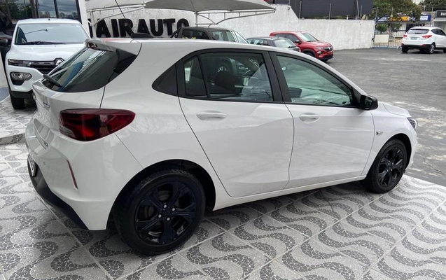 imagem-https://www.socarrao.com.br/sc-vehicle-images-prod/55036/1787862299871-7005546_5_B_ee8353fc7d.jpeg