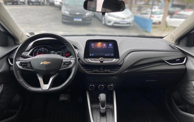imagem-https://www.socarrao.com.br/sc-vehicle-images-prod/55036/1787862299876-7005546_8_B_28a05e6496.jpeg