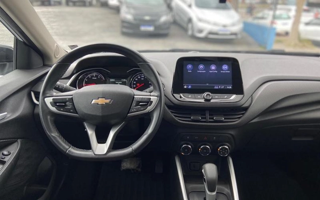 imagem-https://www.socarrao.com.br/sc-vehicle-images-prod/55036/1787862299878-7005546_9_B_e7cbf699ba.jpeg