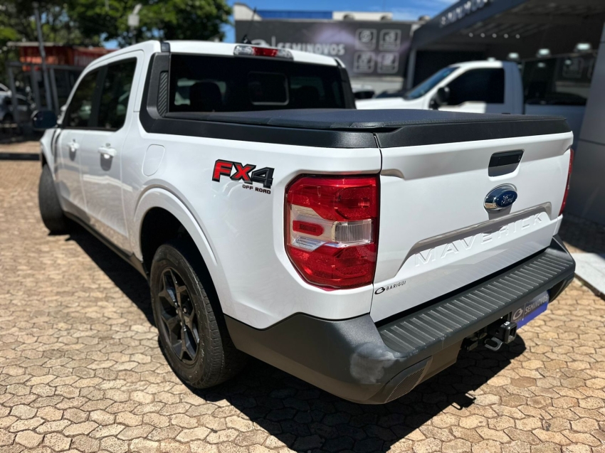 imagem-https://www.socarrao.com.br/sc-vehicle-images-prod/5504/1769987786072-7145946OR_1765470701_11_90.jpg