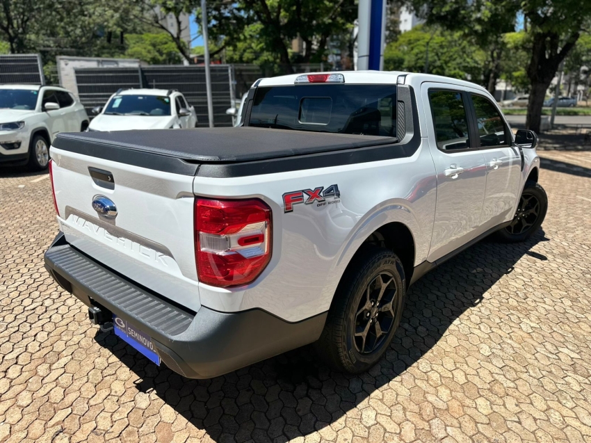 imagem-https://www.socarrao.com.br/sc-vehicle-images-prod/5504/1769987786072-7145946OR_1765470701_39_790.jpg