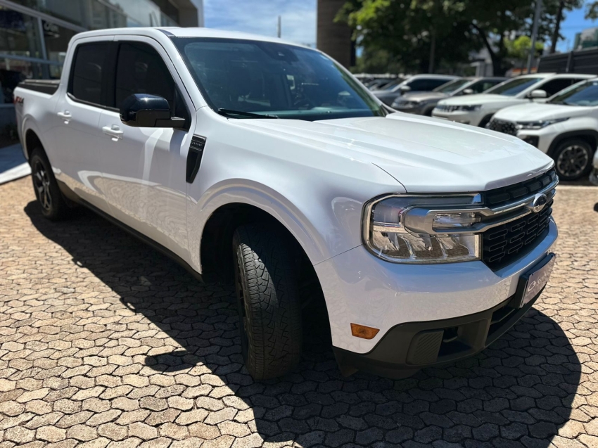 imagem-https://www.socarrao.com.br/sc-vehicle-images-prod/5504/1769987786072-7145946OR_1765470701_50_250.jpg