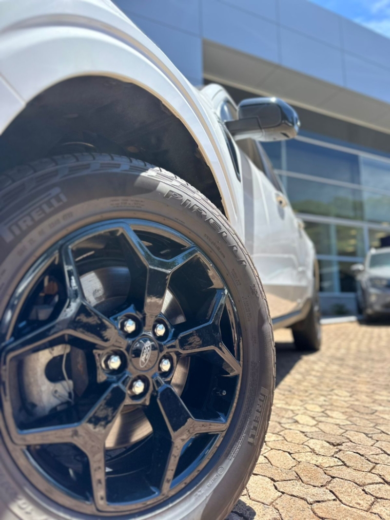 imagem-https://www.socarrao.com.br/sc-vehicle-images-prod/5504/1769987786072-7145946OR_1765470701_99_760.jpg