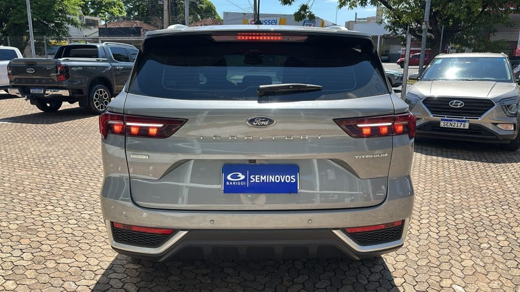 imagem-https://www.socarrao.com.br/sc-vehicle-images-prod/5505/1769987786274-7147270OR_1765390508_8_150.jpg