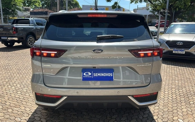 imagem-https://www.socarrao.com.br/sc-vehicle-images-prod/5505/1769987786274-7147270OR_1765390508_8_150.jpg