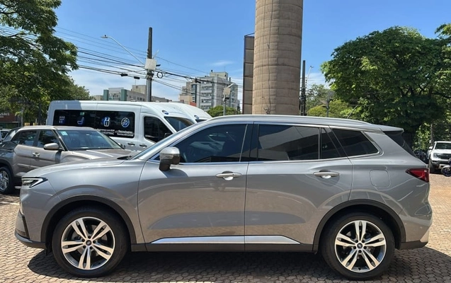 imagem-https://www.socarrao.com.br/sc-vehicle-images-prod/5505/1769987786274-7147270OR_1765390509_12_120.jpg