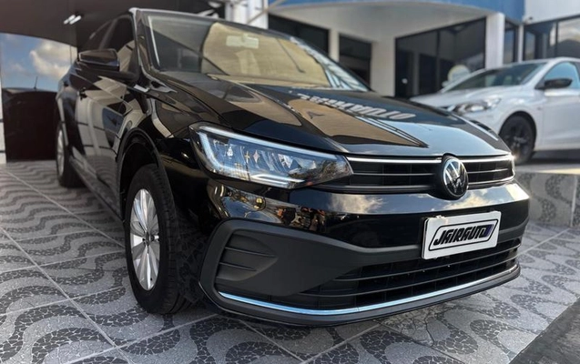 imagem-https://www.socarrao.com.br/sc-vehicle-images-prod/55057/1787862307170-7680953_0_B_9660c309de.jpeg