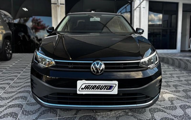 imagem-https://www.socarrao.com.br/sc-vehicle-images-prod/55057/1787862307174-7680953_1_B_b5a4f00b52.jpeg