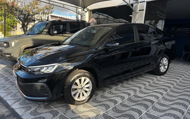 imagem-https://www.socarrao.com.br/sc-vehicle-images-prod/55057/1787862307178-7680953_2_B_baf80fe457.jpeg