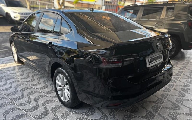 imagem-https://www.socarrao.com.br/sc-vehicle-images-prod/55057/1787862307181-7680953_3_B_48c8b55e6b.jpeg