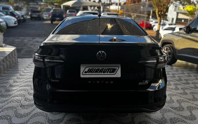 imagem-https://www.socarrao.com.br/sc-vehicle-images-prod/55057/1787862307184-7680953_4_B_a7ad26a287.jpeg