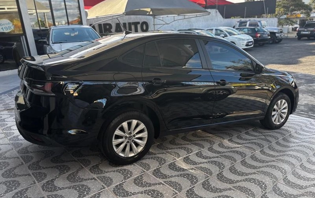 imagem-https://www.socarrao.com.br/sc-vehicle-images-prod/55057/1787862307187-7680953_5_B_1ae33c7527.jpeg