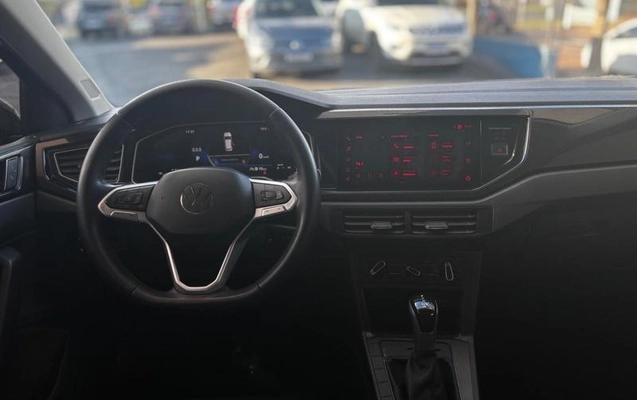 imagem-https://www.socarrao.com.br/sc-vehicle-images-prod/55057/1787862307200-7680953_9_B_30d37c646a.jpeg