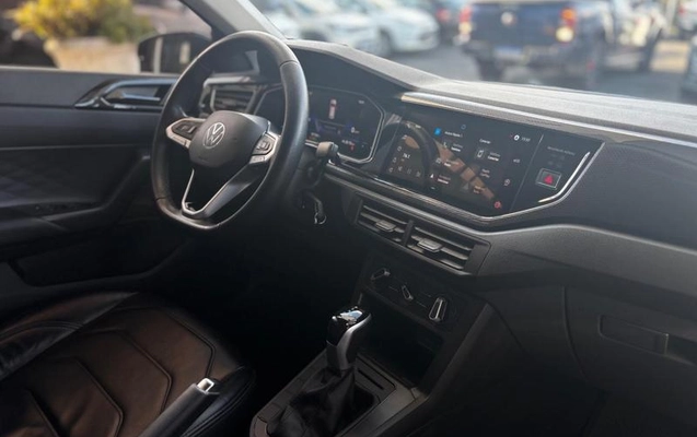 imagem-https://www.socarrao.com.br/sc-vehicle-images-prod/55057/1787862307212-7680953_13_B_965b120877.jpeg