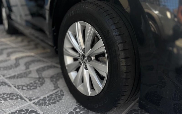 imagem-https://www.socarrao.com.br/sc-vehicle-images-prod/55057/1787862307219-7680953_15_B_8ff3f82c6a.jpeg