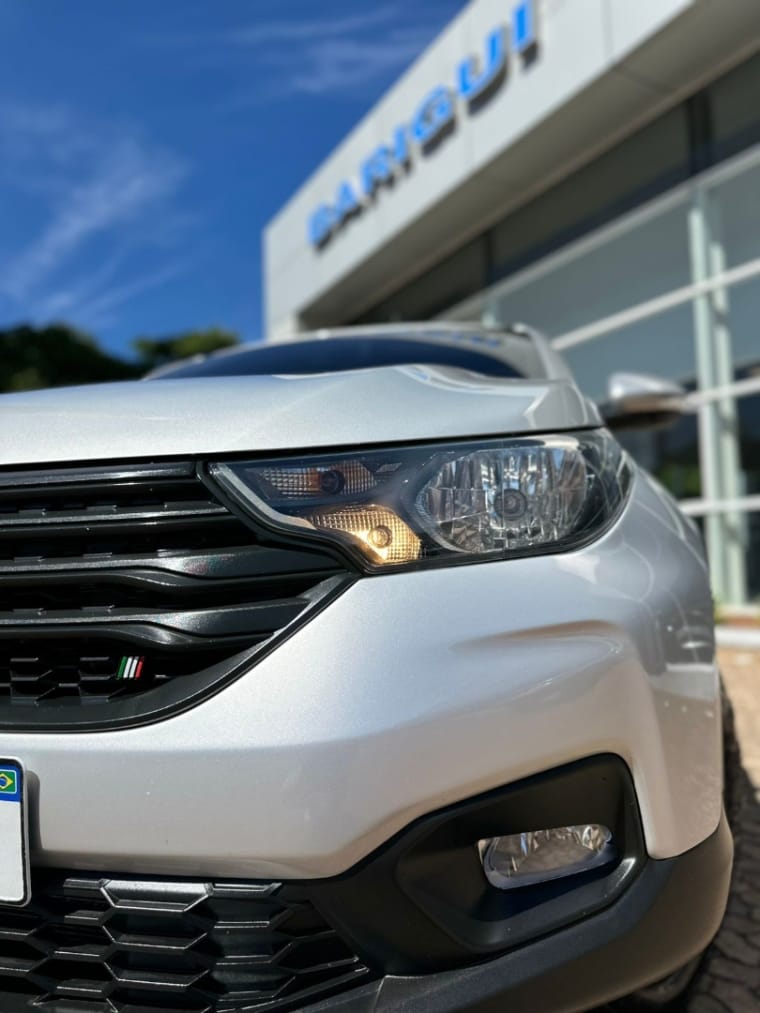 imagem-https://www.socarrao.com.br/sc-vehicle-images-prod/5506/1769987786515-7149816OR_1765460307_28_840.jpg