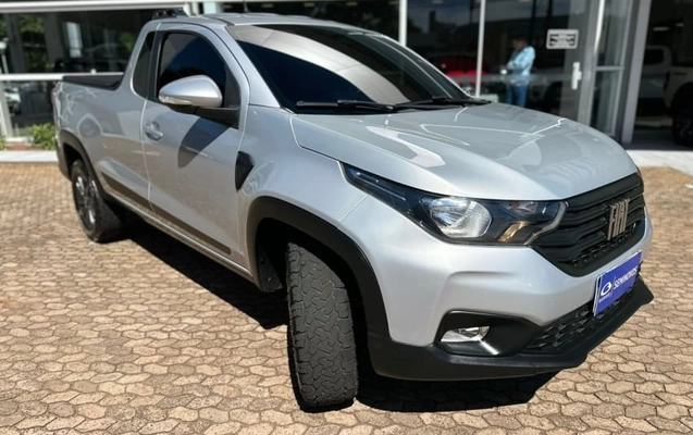 imagem-https://www.socarrao.com.br/sc-vehicle-images-prod/5506/1769987786515-7149816OR_1765460307_61_640.jpg