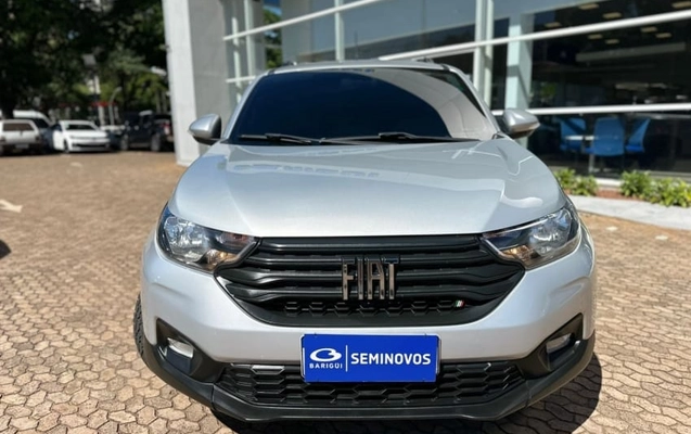 imagem-https://www.socarrao.com.br/sc-vehicle-images-prod/5506/1769987786515-7149816OR_1765460307_64_120.jpg
