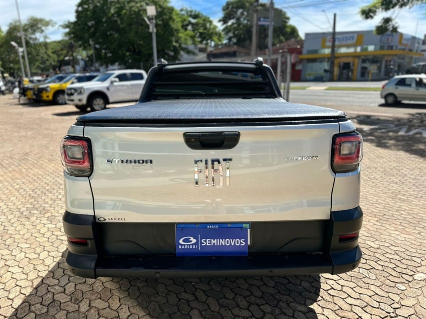 imagem-https://www.socarrao.com.br/sc-vehicle-images-prod/5506/1769987786515-7149816OR_1765460307_6_920.jpg
