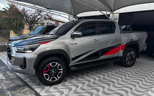 imagem-https://www.socarrao.com.br/sc-vehicle-images-prod/55064/1790612528278-7095665_18_B_78595bc4e2.jpeg