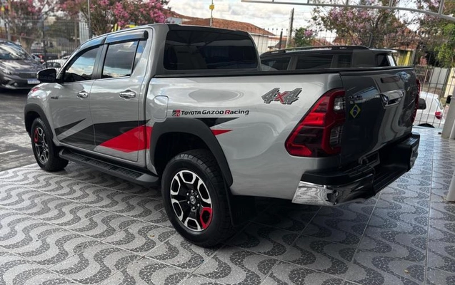 imagem-https://www.socarrao.com.br/sc-vehicle-images-prod/55064/1790612528280-7095665_22_B_c4601ecadf.jpeg