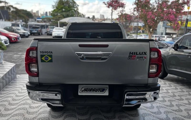 imagem-https://www.socarrao.com.br/sc-vehicle-images-prod/55064/1790612528282-7095665_21_B_8bd02a84c9.jpeg