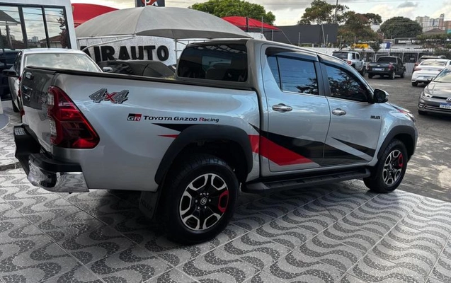 imagem-https://www.socarrao.com.br/sc-vehicle-images-prod/55064/1790612528285-7095665_20_B_5c3d7a6eb5.jpeg