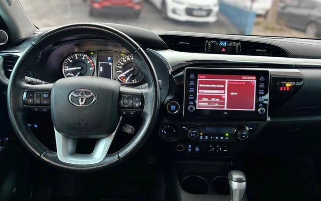 imagem-https://www.socarrao.com.br/sc-vehicle-images-prod/55064/1790612528294-7095665_6_B_5ad503cfe2.jpeg