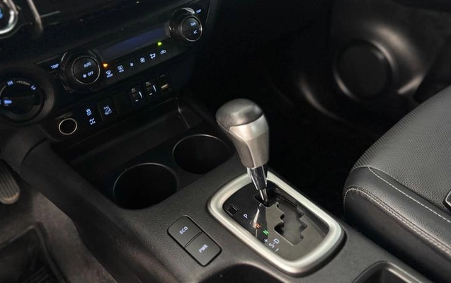 imagem-https://www.socarrao.com.br/sc-vehicle-images-prod/55064/1790612528308-7095665_11_B_b163adaad1.jpeg