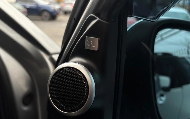 imagem-https://www.socarrao.com.br/sc-vehicle-images-prod/55064/1790612528314-7095665_13_B_d96299073f.jpeg