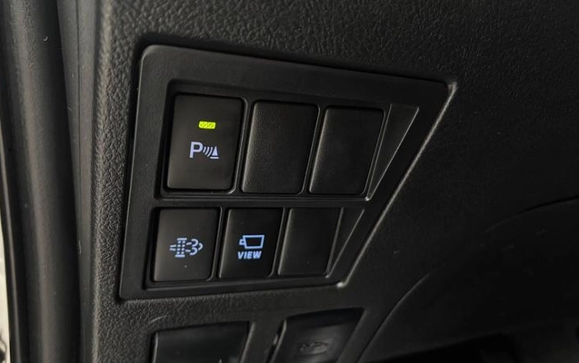 imagem-https://www.socarrao.com.br/sc-vehicle-images-prod/55064/1790612528316-7095665_16_B_ab8523f48b.jpeg