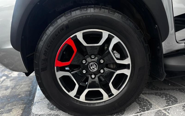 imagem-https://www.socarrao.com.br/sc-vehicle-images-prod/55064/1790612528325-7095665_19_B_087216de35.jpeg