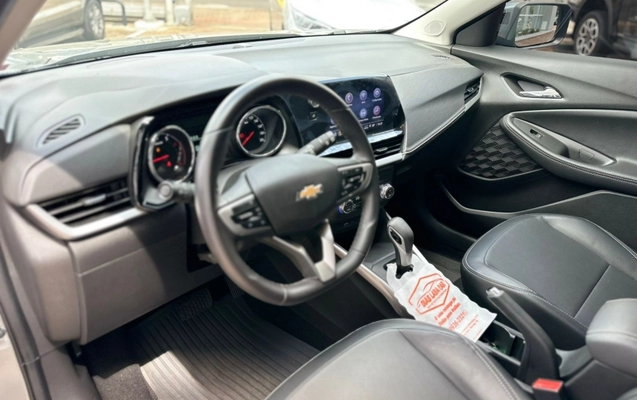 imagem-https://www.socarrao.com.br/sc-vehicle-images-prod/5507/1769987786717-7150741OR_1765907442_95_230.jpg