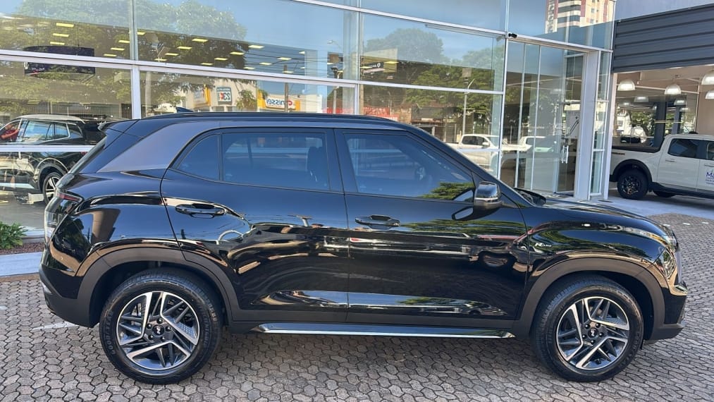 imagem-https://www.socarrao.com.br/sc-vehicle-images-prod/5508/1769987786925-7152830OR_1765542314_31_270.jpg