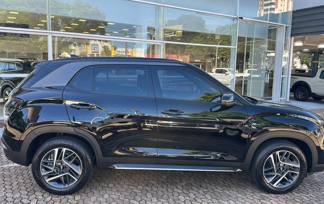 imagem-https://www.socarrao.com.br/sc-vehicle-images-prod/5508/1769987786925-7152830OR_1765542314_31_270.jpg