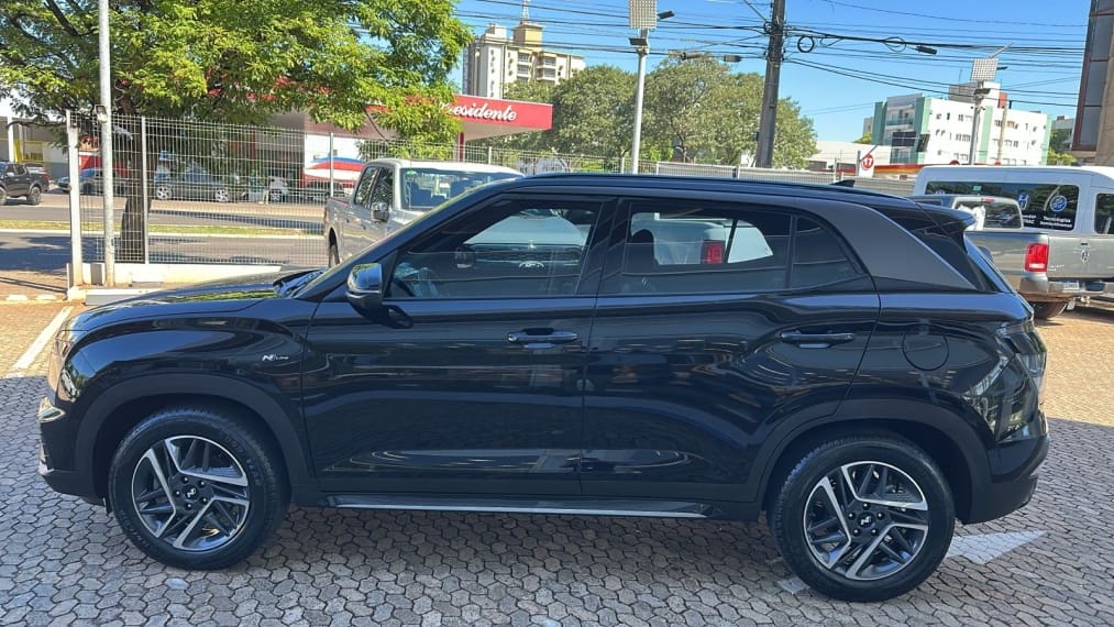 imagem-https://www.socarrao.com.br/sc-vehicle-images-prod/5508/1769987786925-7152830OR_1765542314_90_750.jpg
