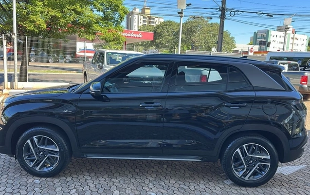 imagem-https://www.socarrao.com.br/sc-vehicle-images-prod/5508/1769987786925-7152830OR_1765542314_90_750.jpg