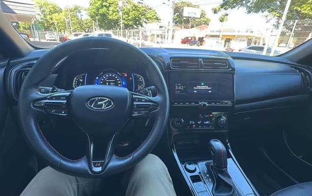 imagem-https://www.socarrao.com.br/sc-vehicle-images-prod/5508/1769987786925-7152830OR_1765542315_48_840.jpg